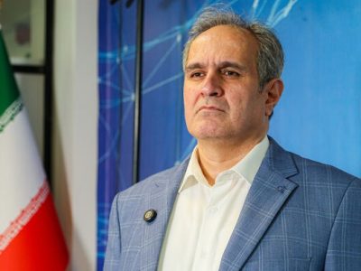 آغاز مرحله نخست بازگشایی مسیرهای هوایی کشور از ۵ اردیبهشت