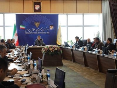 توسعه قطارهای گردشگری راهبردی نو برای درآمدزایی پایدار