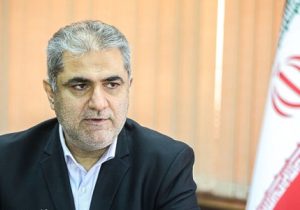 زمین ۱۵۰ هزار خانوار مشمول طرح جوانی جمعیت تامین و واگذاری شد