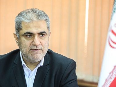 زمین ۱۵۰ هزار خانوار مشمول طرح جوانی جمعیت تامین و واگذاری شد