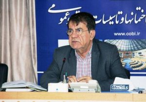 آغاز عملیات احصای آمار ساختمان‌های دولتی و عمومی آسیب‌ دیده در سراسر کشور