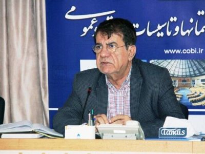 آغاز عملیات احصای آمار ساختمان‌های دولتی و عمومی آسیب‌ دیده در سراسر کشور