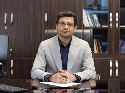 چهل روز ایستادگی/ روایت خدمت و همبستگی بانک مسکن در جنگ رمضان