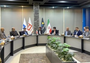 تداوم امن و پایدار خدمات بانکی، رسالتی خطیر است
