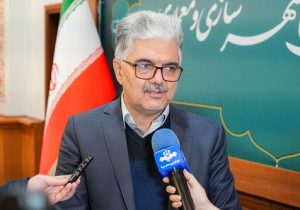 مشوق‌های شهرسازی برای بازسازی ساختمان‌های تخریب‌ شده بزودی ابلاغ می شود