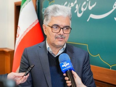 مشوق‌های شهرسازی برای بازسازی ساختمان‌های تخریب‌ شده بزودی ابلاغ می شود