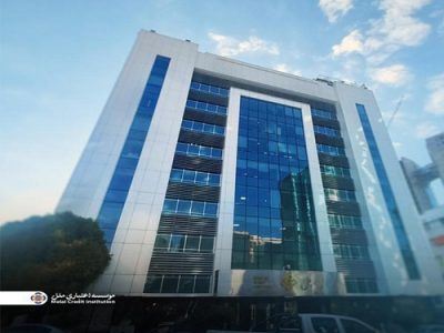 افزایش سقف تراکنش‌ها توسط موسسه اعتباری ملل