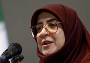 دستورالعمل اجرایی بسته حمایت از واحدهای فناور آسیب دیده ابلاغ شد