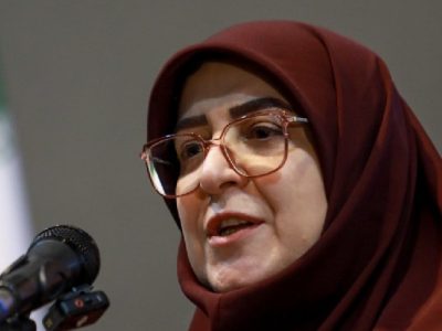 دستورالعمل اجرایی بسته حمایت از واحدهای فناور آسیب دیده ابلاغ شد