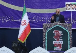 وزیر کار نحوه دریافت بیمه بیکاری را تشریح کرد