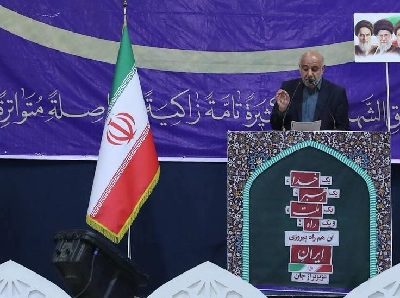 وزیر کار نحوه دریافت بیمه بیکاری را تشریح کرد