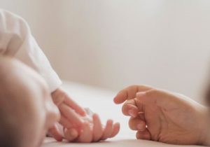 تسهیلات ۶۰۰۰ میلیارد ریالی بانک اقتصادنوین برای نوزادان