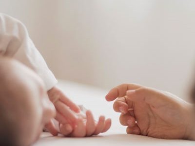 تسهیلات ۶۰۰۰ میلیارد ریالی بانک اقتصادنوین برای نوزادان