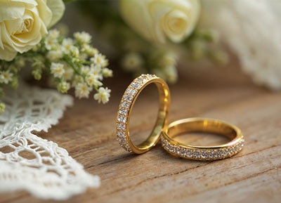 آغاز زندگی مشترک ۵۲۵۰ زوج با تسهیلات بانک اقتصادنوین