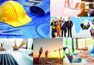 اجرای ۱۴ هزار مگاوات برنامه تعمیرات نیروگاهها در دوران جنگ رمضان