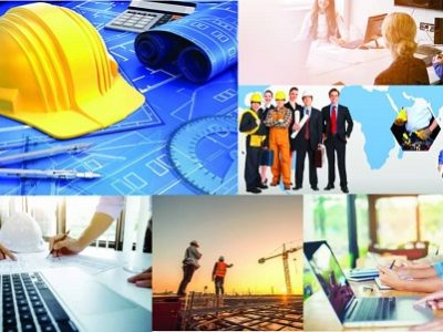 اجرای ۱۴ هزار مگاوات برنامه تعمیرات نیروگاهها در دوران جنگ رمضان
