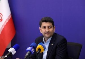 وزیر ارتباطات: حرکت به سمت تحول دیجیتال در خدمات پستی ضروری است