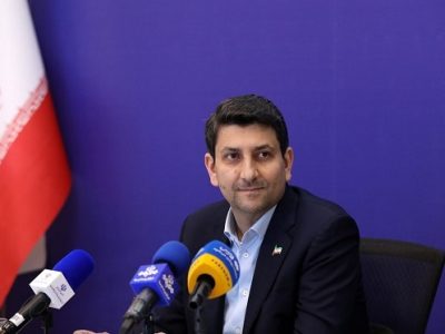 وزیر ارتباطات: حرکت به سمت تحول دیجیتال در خدمات پستی ضروری است