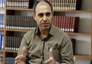 پاسخ صریح به ادعاها درباره تاثیر رادارهای نظامی یا هواپیماهای تجاری بر تغییرات بارش کشور