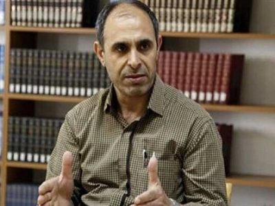پاسخ صریح به ادعاها درباره تاثیر رادارهای نظامی یا هواپیماهای تجاری بر تغییرات بارش کشور