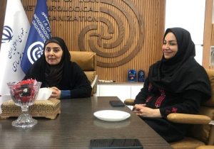 بازسازی بخش های آسیب دیده هواشناسی در کمترین زمان انجام می شود