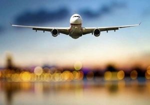 پرواز تهران &#۸۲۱۱; مسکو پس از ۲ ماه وقفه دوباره برقرار شد