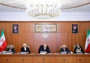 دولت تصویب کرد: تمدید واردات بدون انتقال ارز در مرزها