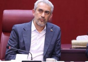وزیر اقتصاد: اولویت وزارت اقتصاد بهبود معیشت مردم است
