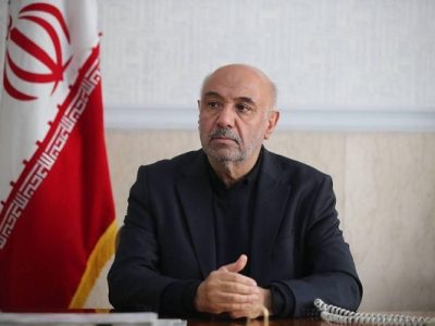 واکنش وزیر رفاه در پی تعرض جنایتکارانه آمریکایی