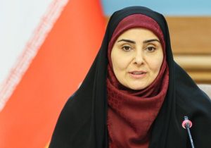 تاکید کرد وزیر راه و شهرسازی بر تسریع در بازسازی واحدهای آسیب‌ دیده از جنگ رمضان
