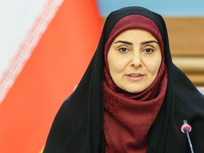 تاکید کرد وزیر راه و شهرسازی بر تسریع در بازسازی واحدهای آسیب دیده از جنگ رمضان