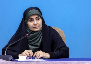 پرداخت وام ودیعه مسکن به خسارت‌ دیدگان جنگ در اولویت شبکه بانکی است
