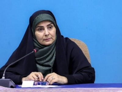 پرداخت وام ودیعه مسکن به خسارت‌ دیدگان جنگ در اولویت شبکه بانکی است