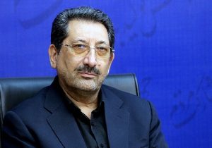 وزیر صمت: سیاست‌های ارزی باید همسو با سیاست‌های صنعتی و تجاری باشد