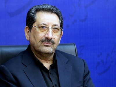 وزیر صمت: سیاست‌های ارزی باید همسو با سیاست‌های صنعتی و تجاری باشد
