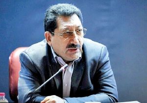 وزیر صمت:‌ سرمایه‌ها و تسهیلات به سمت تولید هدایت شود