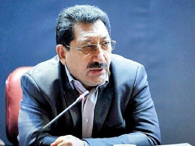 وزیر صمت:‌ سرمایه‌ها و تسهیلات به سمت تولید هدایت شود