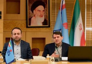 همگرایی دولت و بخش خصوصی برای تأمین صنایع تکمیلی پتروشیمی