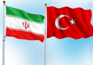 همکاری‌های کشاورزی و مرزی ایران و ترکیه توسعه می یابد