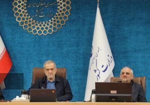 لزوم بهره‌گیری از ظرفیت مردمی پویش جان‌ فدا برای عبور از ناترازی انرژی