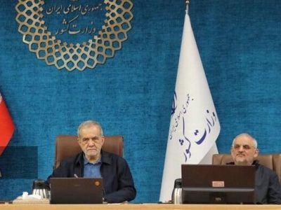 لزوم بهره‌گیری از ظرفیت مردمی پویش جان‌ فدا برای عبور از ناترازی انرژی