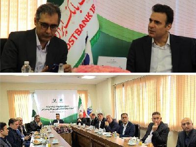 مجمع عمومی عادی سالیانه شرکت سامانه های کاربردی کلان همگام برگزار شد
