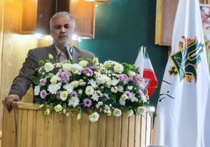 استفاده از تمام ظرفیت های بانک کشاورزی برای تامین امنیت غذایی در شرایط جنگی