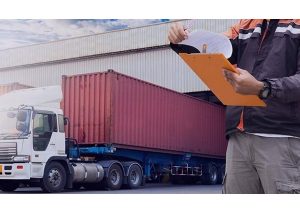 جا به جایی بیش از ۶۰ میلیون تُن کالا در سطح راههای کشور