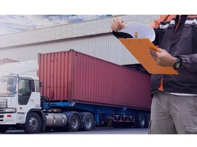 جا به جایی بیش از ۶۰ میلیون تُن کالا در سطح راههای کشور