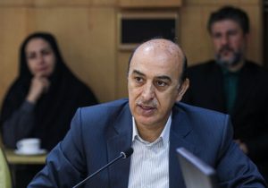 آغاز فعالیت سامانه فواد ۱۲۸ در شهرهای جدید