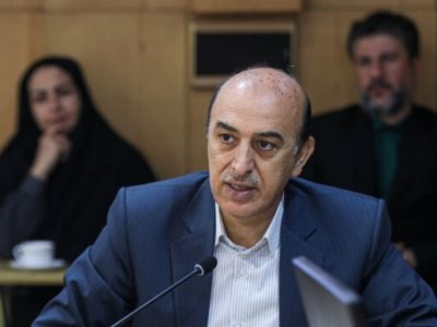 آغاز فعالیت سامانه فواد ۱۲۸ در شهرهای جدید