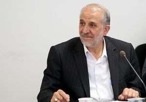 کار گروه تخصصی «راهکارهای تسویه و تهاتر» با شرق آفریقا تشکیل شد