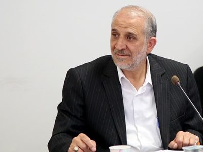 کار گروه تخصصی «راهکارهای تسویه و تهاتر» با شرق آفریقا تشکیل شد