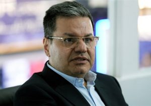 ثبت سفارش واردات مواد اولیه صنعت پلیمر در حال توقف است
